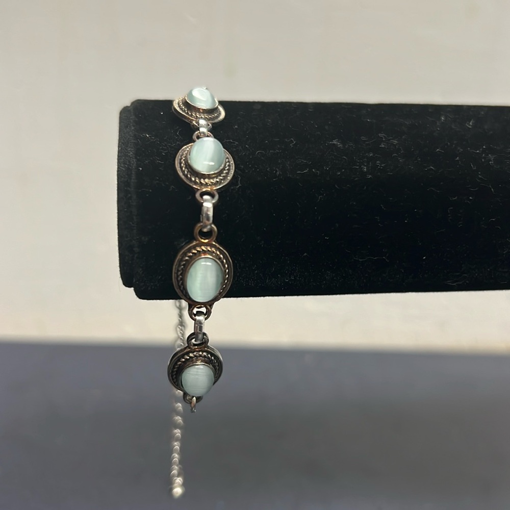 Custom jewelry